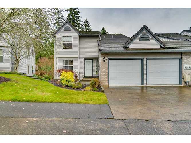 15917 NE Union Rd #28 Ridgefield, WA 98642