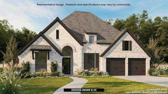 14206 Swift Breeze Drive San Antonio, TX 78254