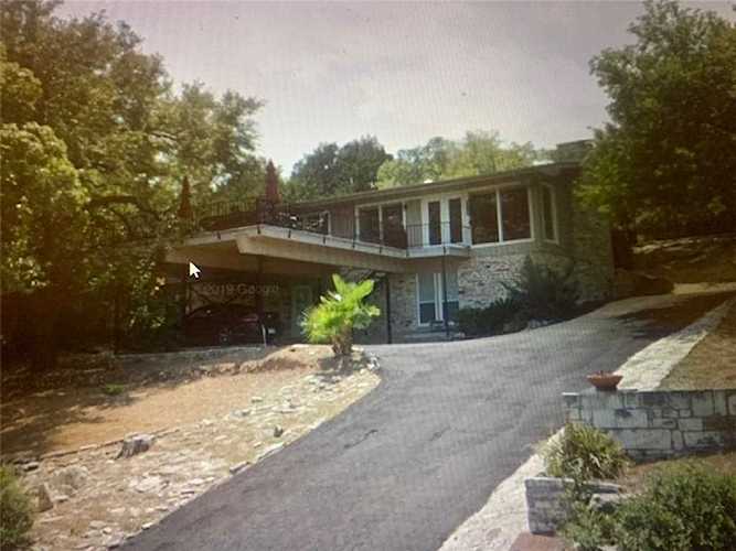 125 Star ST Lakeway TX 78734 - MLS# 3680756 Photo 1