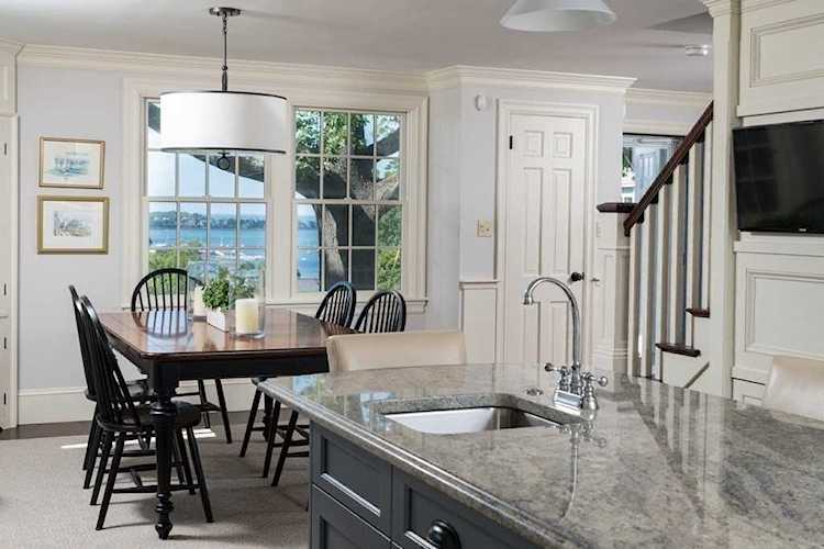 26 Talbot Road Hingham, MA 02043