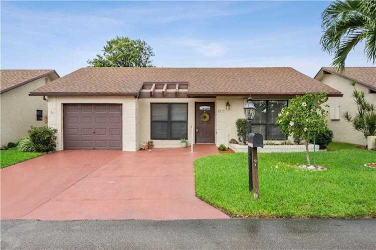 2217 SW 15th Pl Deerfield Beach, FL 33442