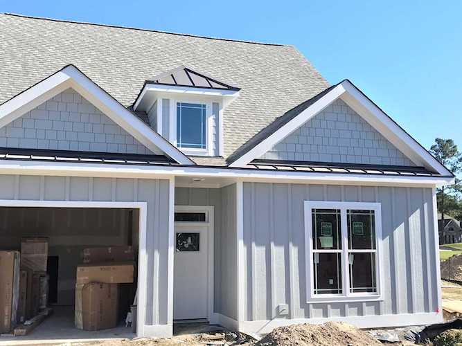 1753 Tommy Jacobs Drive Leland, NC 28451
