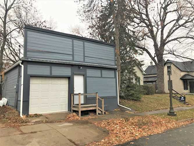 633 Orleans Street Saint Paul, MN 55107
