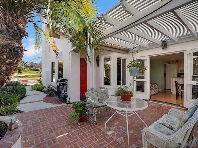 4792 Galicia Way Oceanside, CA 92056