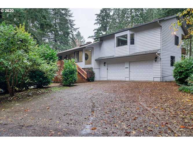 11010 NE 131st St Vancouver, WA 98662