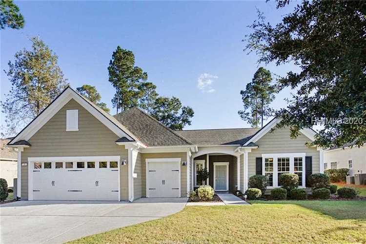 36 Stoney Point Dr Bluffton, SC 29910