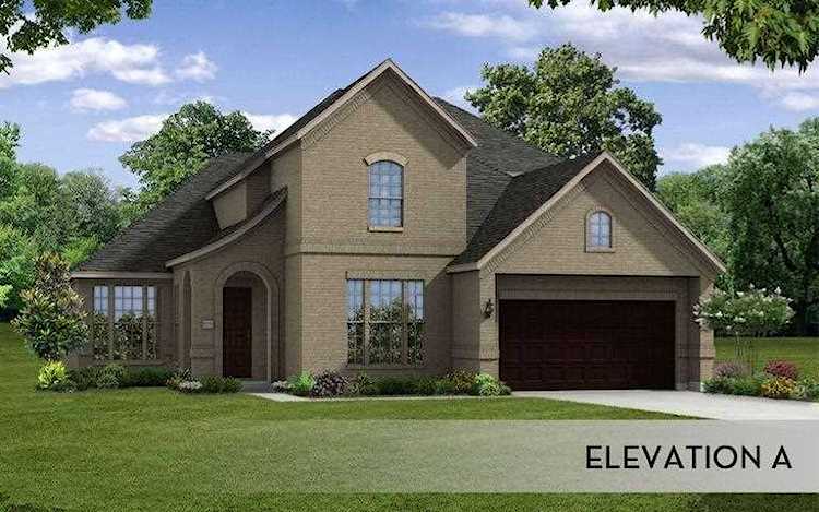 584 Baretta LOOP Buda TX 78610 - MLS# 5321769 Photo 1