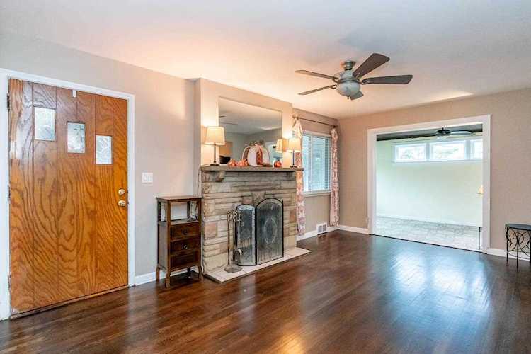 310 Overlook Avenue Columbus, OH 43214
