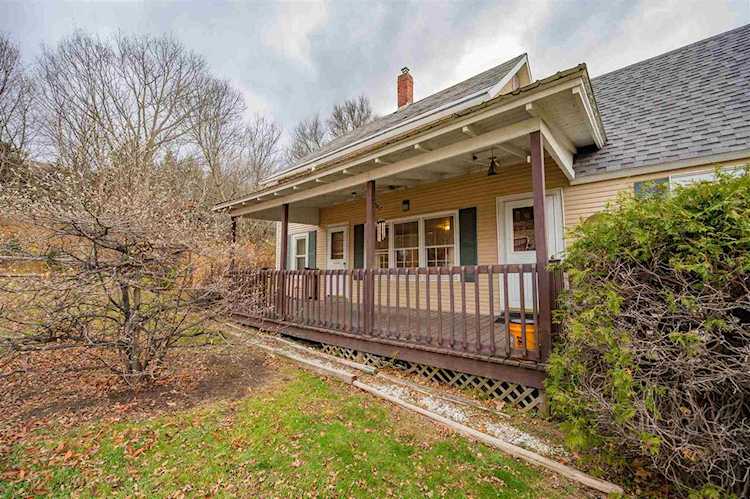 64 East Ave Burlington, VT 05401