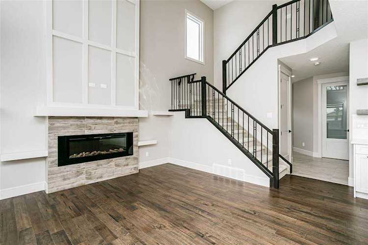 7294 Morgan Road Edmonton, AB T5E 6V5