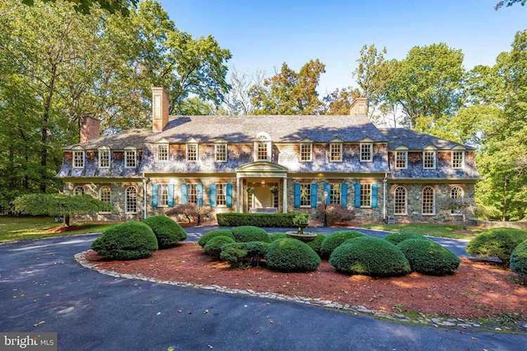 13312 Manor Stone Dr, Manor Stone Darnestown, MD 20874
