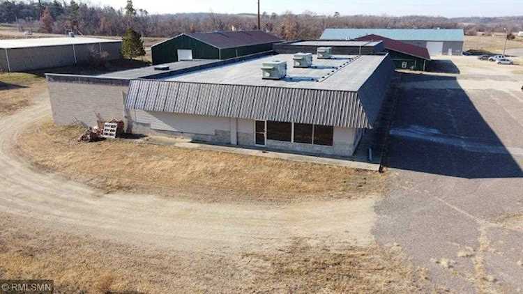 6352 320th Street Way Cannon Falls, MN 55009