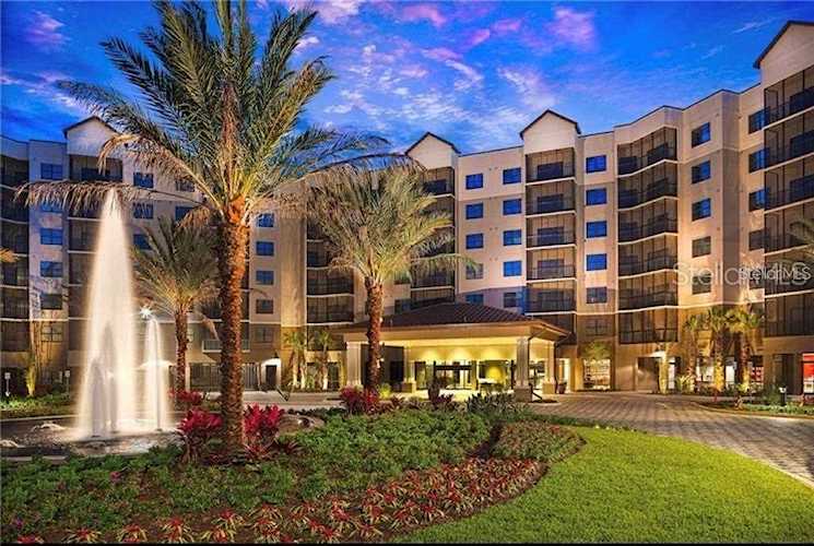 14501 Grove Resort Ave #1328 Winter Garden, FL 34787