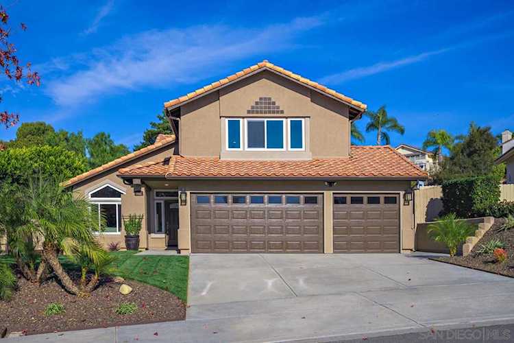 1461 Calle Marbella, Oceanside, 92056 | MLS#200052551 Photo 1