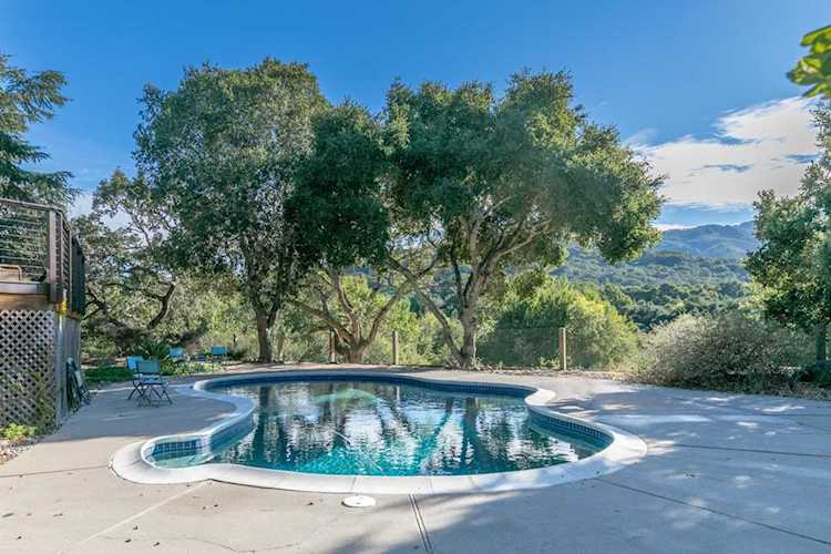 61 E Carmel Valley Road Carmel Valley, CA 93924