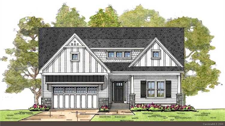 Lot 22 Preservation Dr Fort Mill, SC 29715