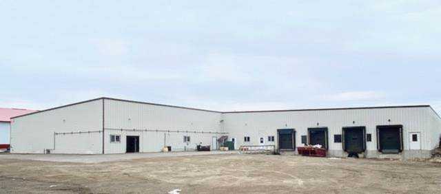 125 Quality Drive Redwood Falls, MN 56283