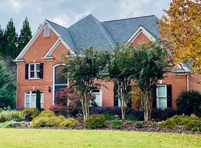 1060 Admiral Crossing, Alpharetta, GA 30005 - Premier Atlanta Real Estate Photo 1
