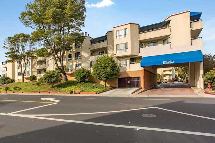 1551 Southgate Avenue Daly City, CA 94015