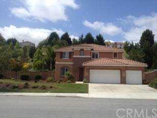 5506 Nanday Court, Oceanside, 92057 | MLS#302971332 Photo 1