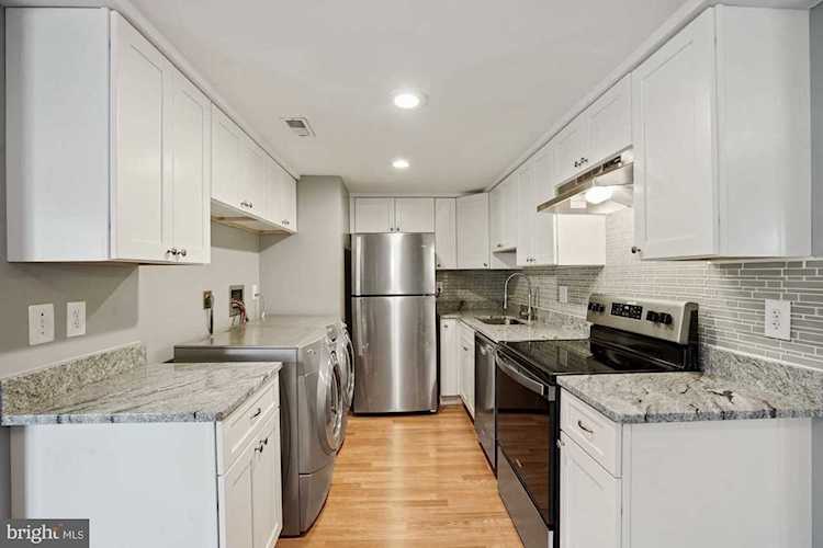 1910 Ardenwood Terrace Crofton, MD 21114