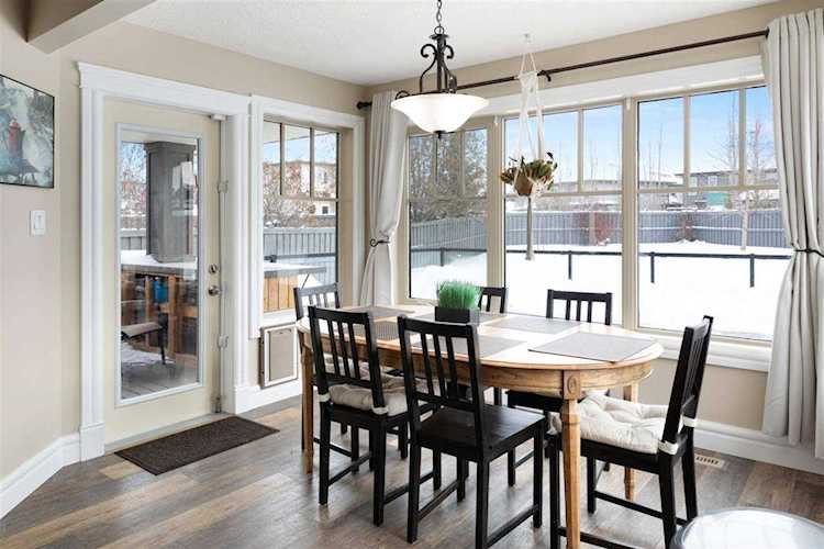 313 Ambleside Link Edmonton, AB T6W 0G2