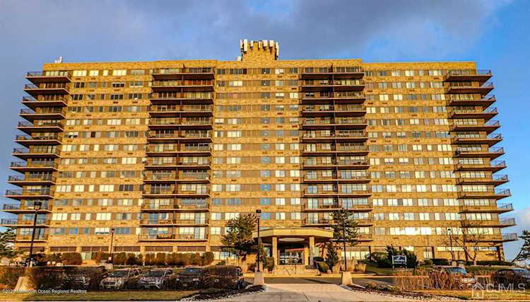 55 Ocean Ave Monmouth Beach, NJ 07750