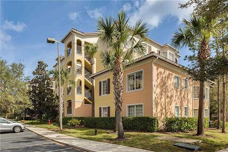 8762 Worldquest Blvd #6506 Orlando, FL 32821