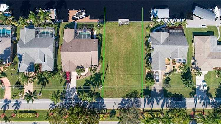 1441 W El Dorado Parkway Cape Coral, FL 33914