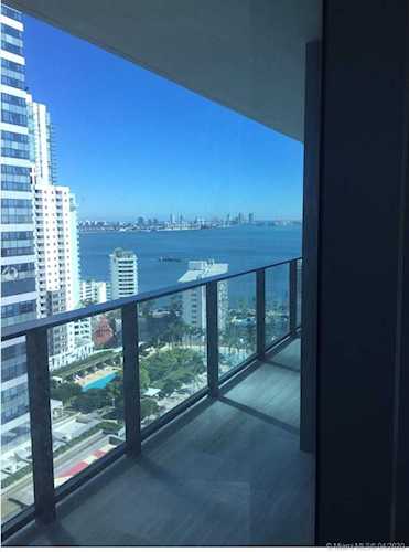 1451 Brickell #2306 Miami, FL 33131
