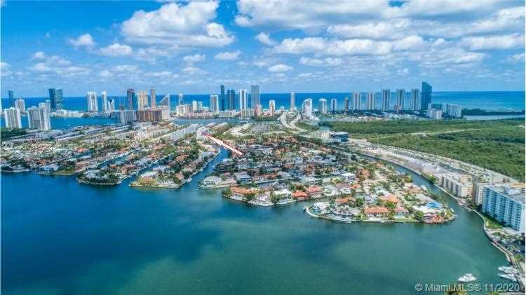 3660 NE 166th St #210 North Miami Beach, FL 33160