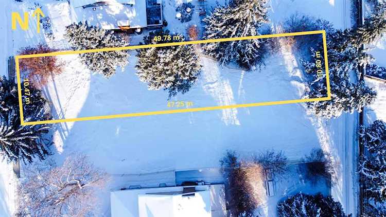8325 120 Street Edmonton, AB T6G 1X1
