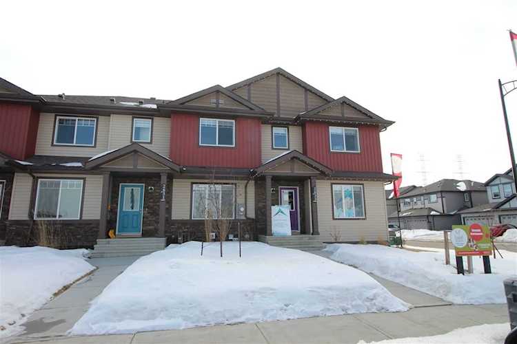2507 14 Avenue Edmonton, AB T6T 2J6