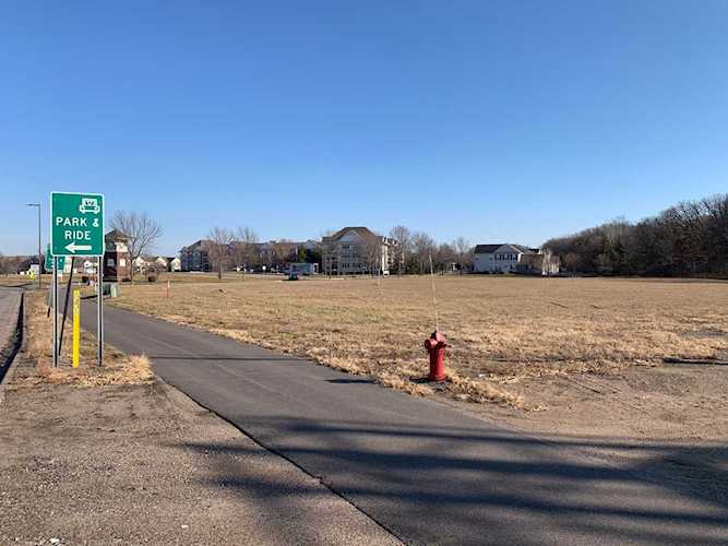 10688 171st Avenue NW Elk River, MN 55330