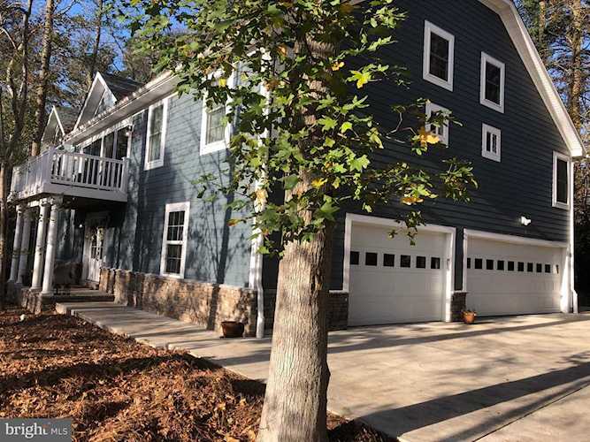 36 Bay Reach Rehoboth Beach, DE 19971