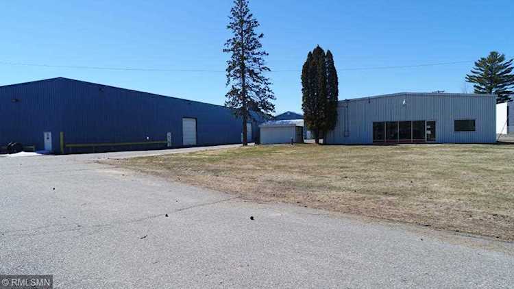 4097 Highway 53 Eveleth, MN 55734