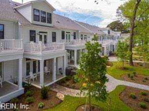 517 22nd St Virginia Beach, VA 23451