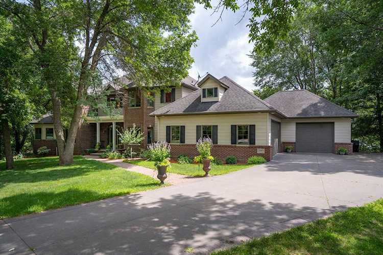 28601 Hub Drive Madison Lake, MN 56063