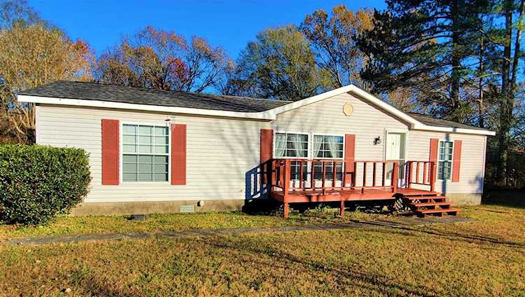 612 Riley Creek Rd Tullahoma, TN 37388 | MLS 2209595 Photo 1