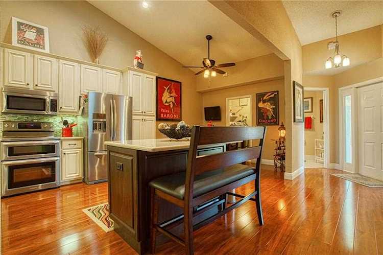 460 W Palm Aire Dr Pompano Beach, FL 33069