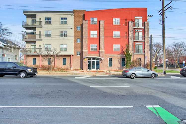 2750 Cedar Avenue S #103 Minneapolis, MN 55407