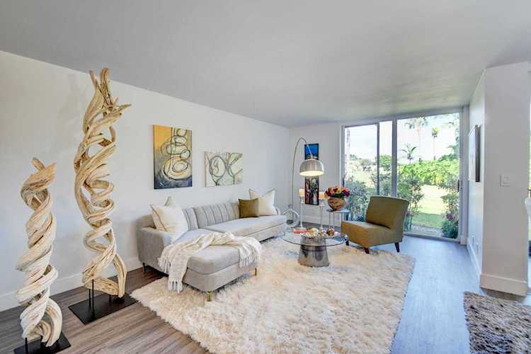3801 Bridgewood Drive #3801 Boca Raton, FL 33434