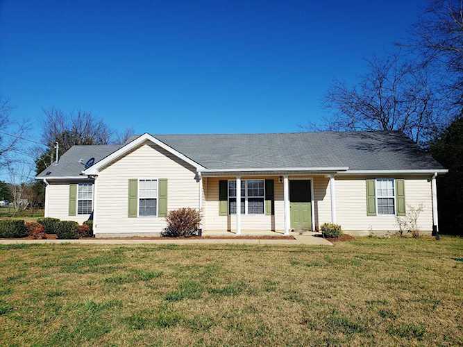 115 Mallow Dr Christiana, TN 37037 | MLS 2209606 Photo 1