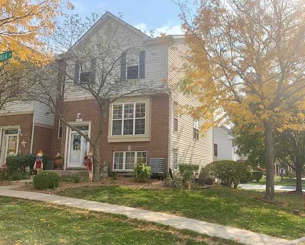 9287 W Arquilla Dr Mokena, IL 60448 | MLS 10941541 Photo 1