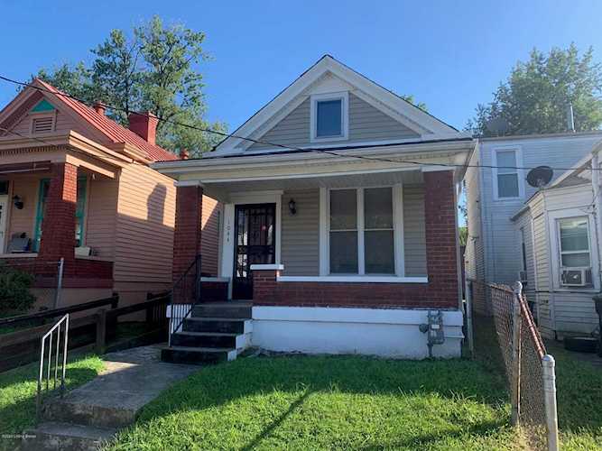 1044 E Kentucky St Louisville, KY 40204 | MLS 1572731 Photo 1