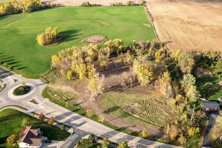 XXX Golf Course Road NW Hutchinson, MN 55350