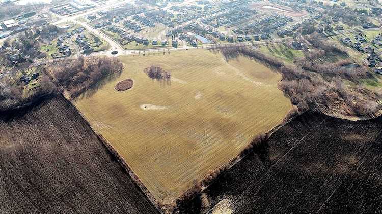 525 Golf Course Road NW Hutchinson, MN 55350