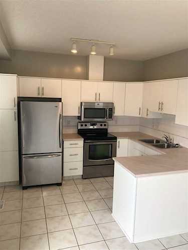 Address Not Available Fort Saskatchewan, AB T8L 4E1