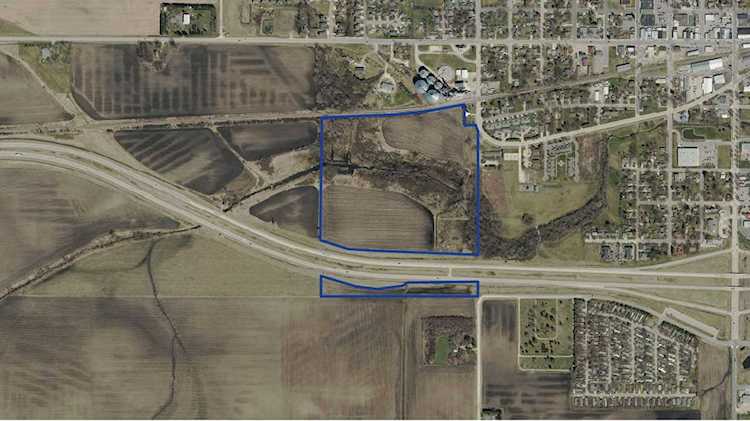 TBD Co Rd 34 Kasson, MN 55944 | MLS 5689082 Photo 1