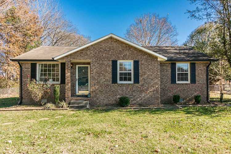 101 Dale St Smyrna, TN 37167 | MLS 2209634 Photo 1